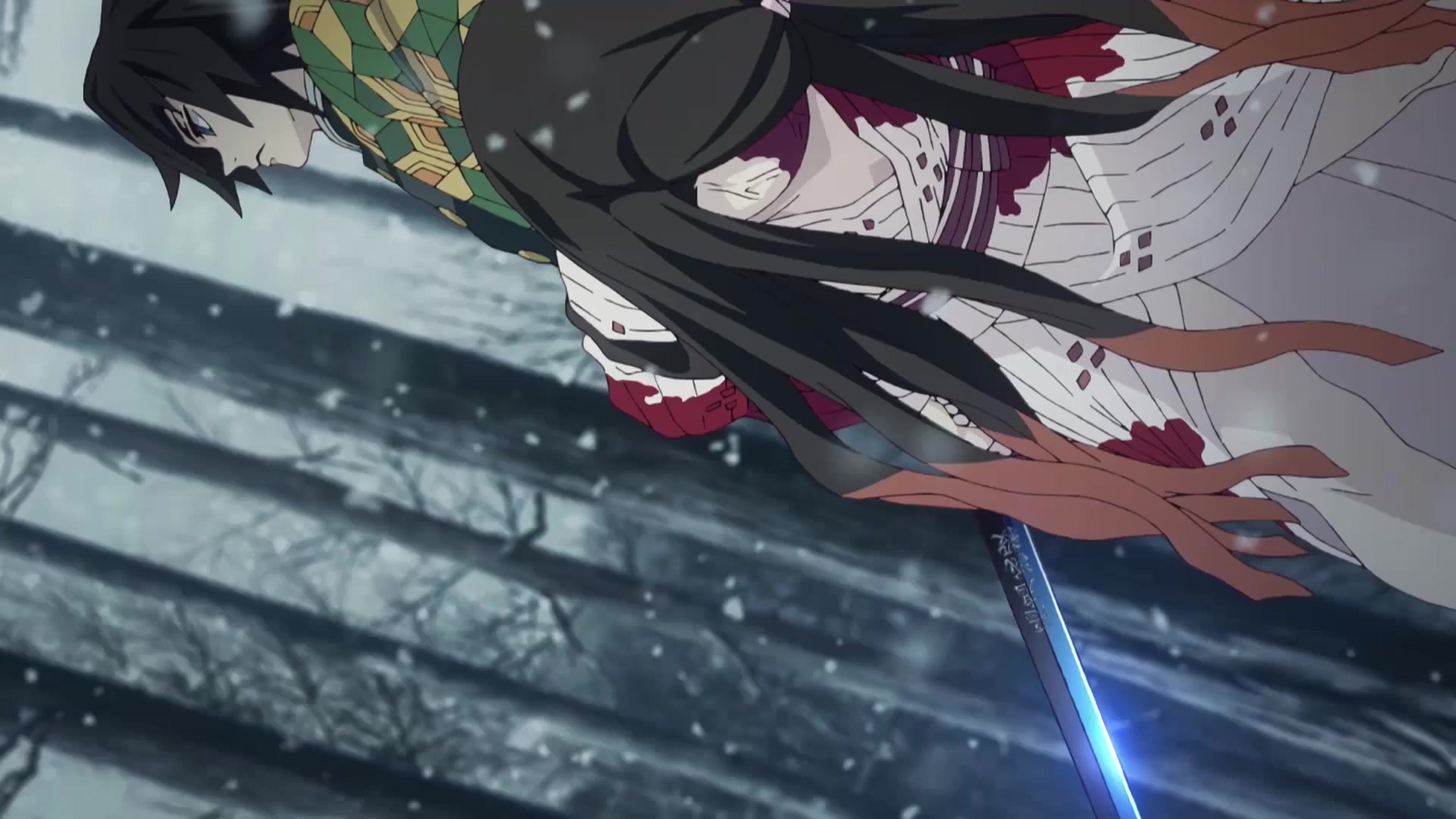 TomiokaGiyu_44-10x-RIFE-RIFE4.6-239.76fps.mp4